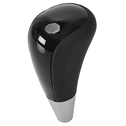 Shift Knob for Lexus ES300h ES350 GS300 GS430 IS-F IS300 LS430 LS600h RX450h