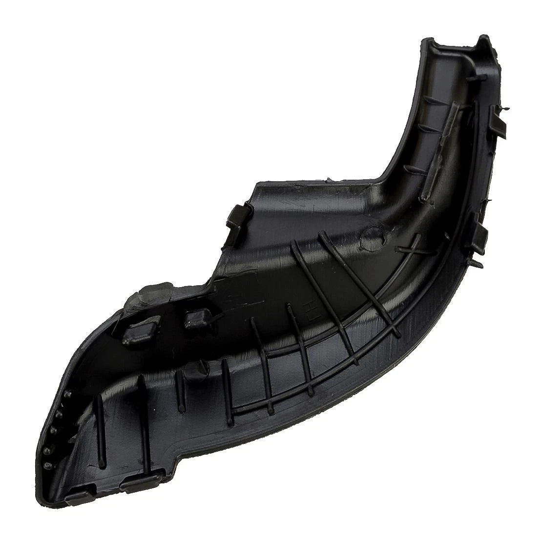 Plastic Side Cowl Trim Cover for Hyundai Elantra (2006-2010)