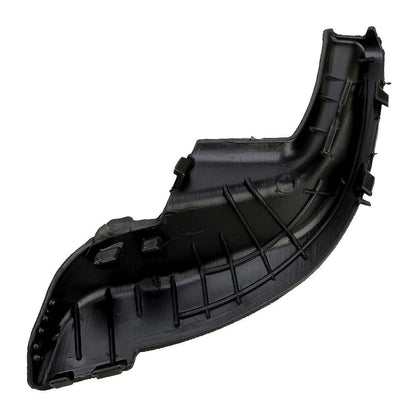 Plastic Side Cowl Trim Cover for Hyundai Elantra (2006-2010)