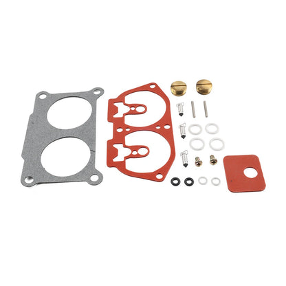Carburetor Repair Kit for Yamaha V4 V6 115-200 HP