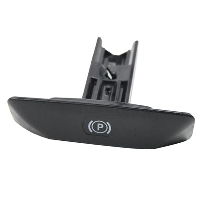 Parking Hand Brake Release Handle for Mercedes E Class W212 W207 (2009-2014)
