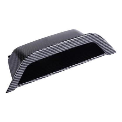 Door Handle Pull Trim for BMW X4 F26 (2014-2020)