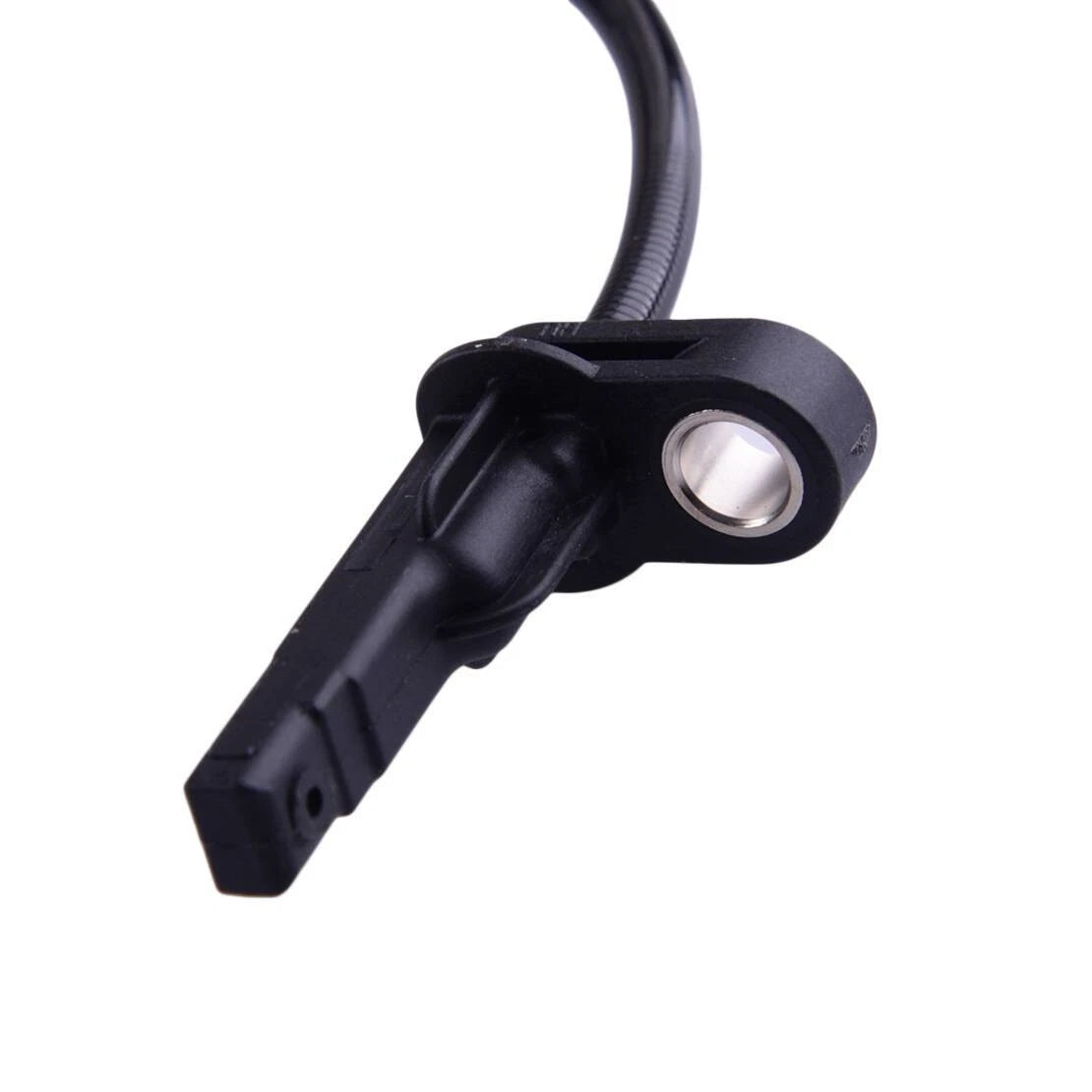 Rear ABS Wheel Speed Sensor for BMW 3 Series E90 E91 E92 E93 (2006-2013)