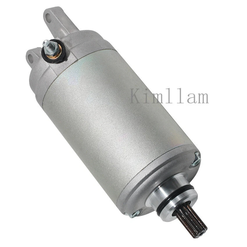 Starter Motor for CFMoto 800 Adventura/800 MT Sport (2022-2024)