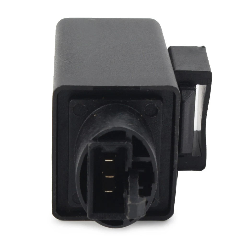 Turn Signal Flasher Relay for Honda CBR400 NC23, CBR600 F2, CBR900, VT750