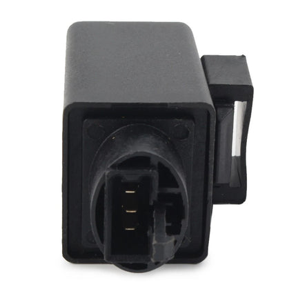 Turn Signal Flasher Relay for Honda CBR400 NC23, CBR600 F2, CBR900, VT750