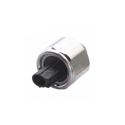 Knock Sensor for Honda Civic Accord CR-V (2002-2008)