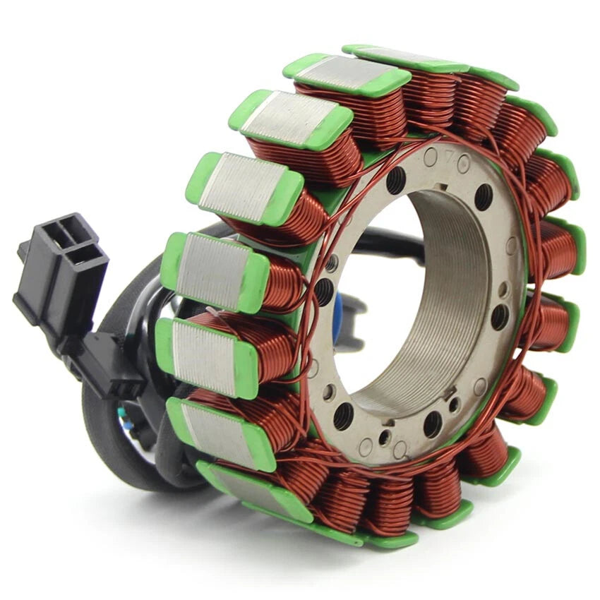 Stator Coil for Suzuki VL800 Volusia 800 (2001-2005)