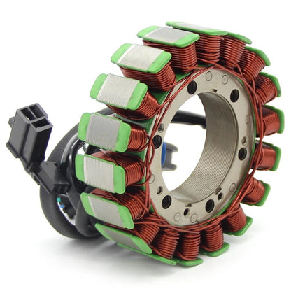 Stator Coil for Suzuki VL800 Volusia 800 (2001-2005)