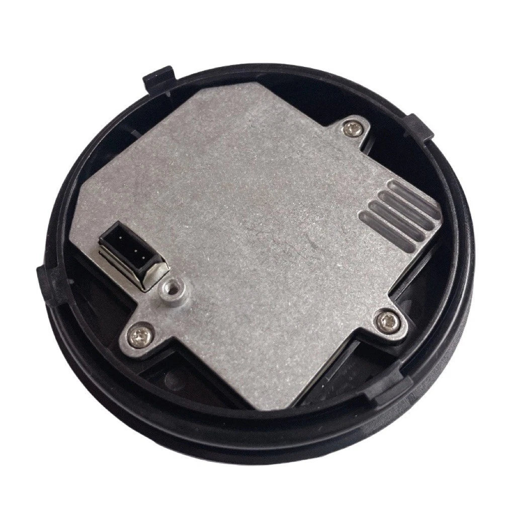 Xenon headlight ballast for Volkswagen Passat CC (2008–2017)