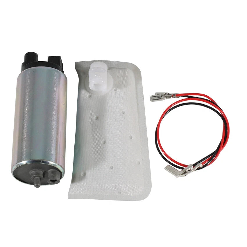 Petrol Fuel Pump for Honda CMX300 Rebel 300 (2017-2018)