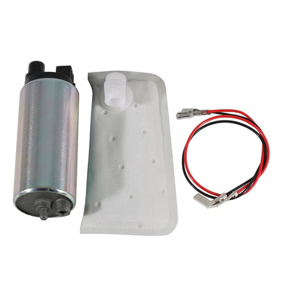 Petrol Fuel Pump for Honda CMX300 Rebel 300 (2017-2018)