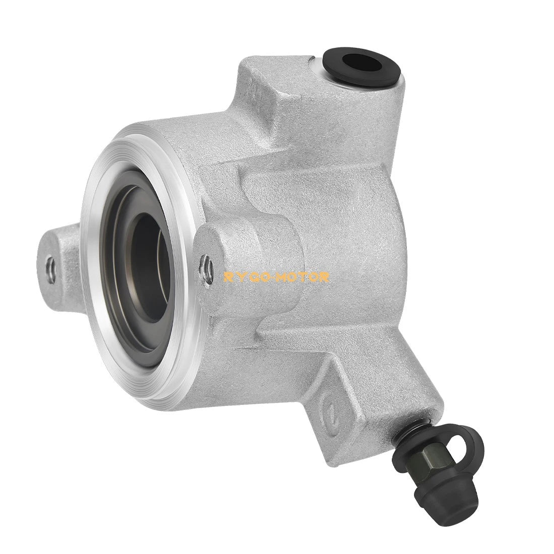 Clutch Release Slave Cylinder for Suzuki Hayab GSX1300R (2014–2020)