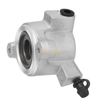 Clutch Release Slave Cylinder for Suzuki Hayab GSX1300R (2014–2020)