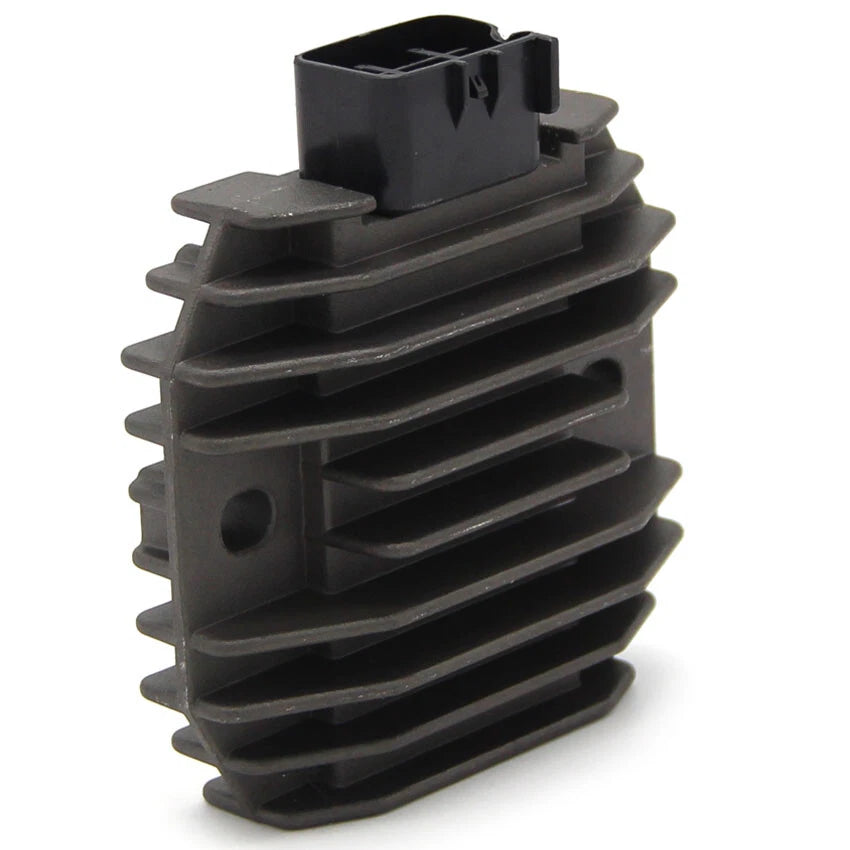 Voltage Regulator Rectifier for Yamaha YFM450 KODIAK 450 (2000-2006)