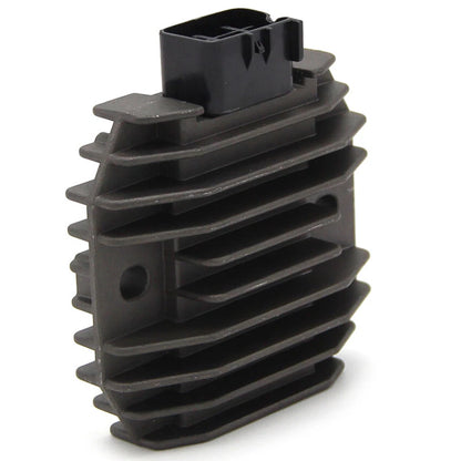 Voltage Regulator Rectifier for Yamaha YFM450 KODIAK 450 (2000-2006)