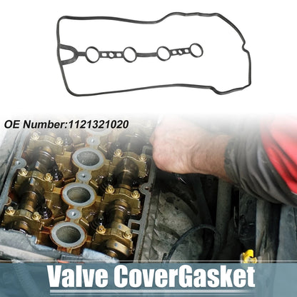 Valve Cover Gasket for Toyota Ractis