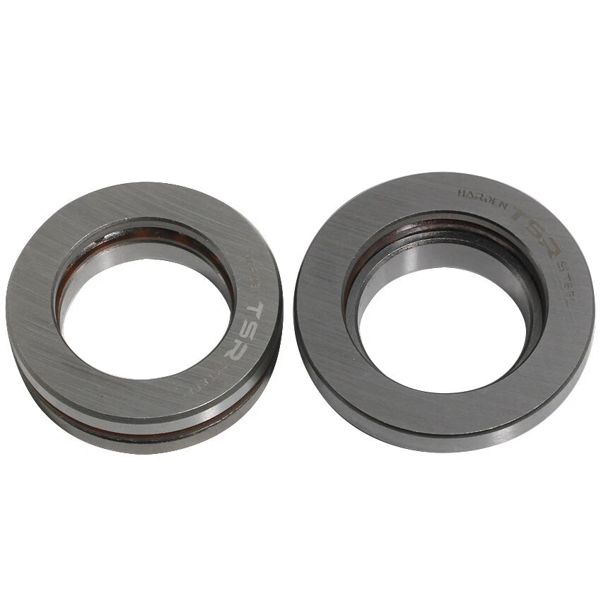Steering Head Bearing Kit for Kawasaki Ninja 300 (2013-2018)