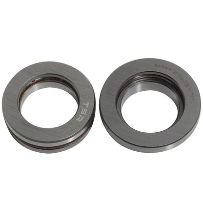 Steering Head Bearing Kit for Kawasaki Ninja 300 (2013-2018)