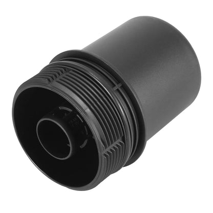 Oil Filter Cap Assembly for Land Rover Range Rover (2010-2012)