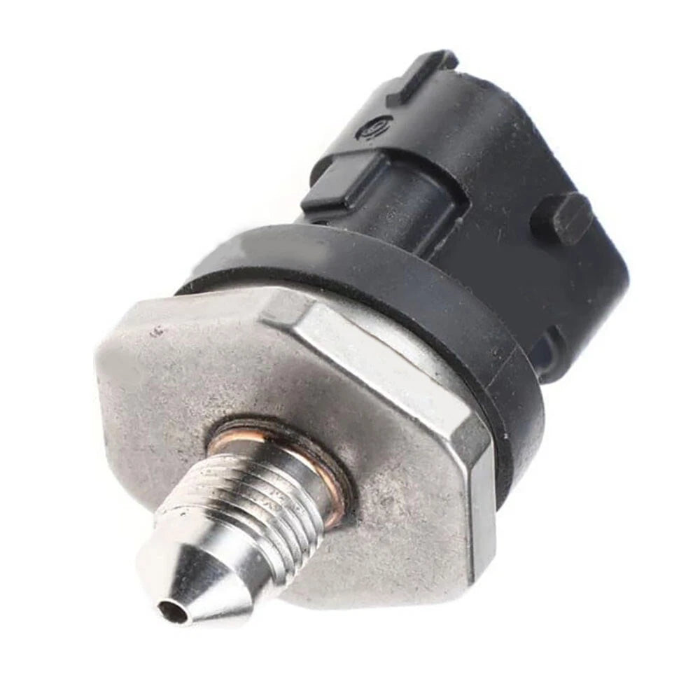 Fuel Pressure Sensor for Chevrolet Traverse, GMC, Buick Enclave (2009-2023)