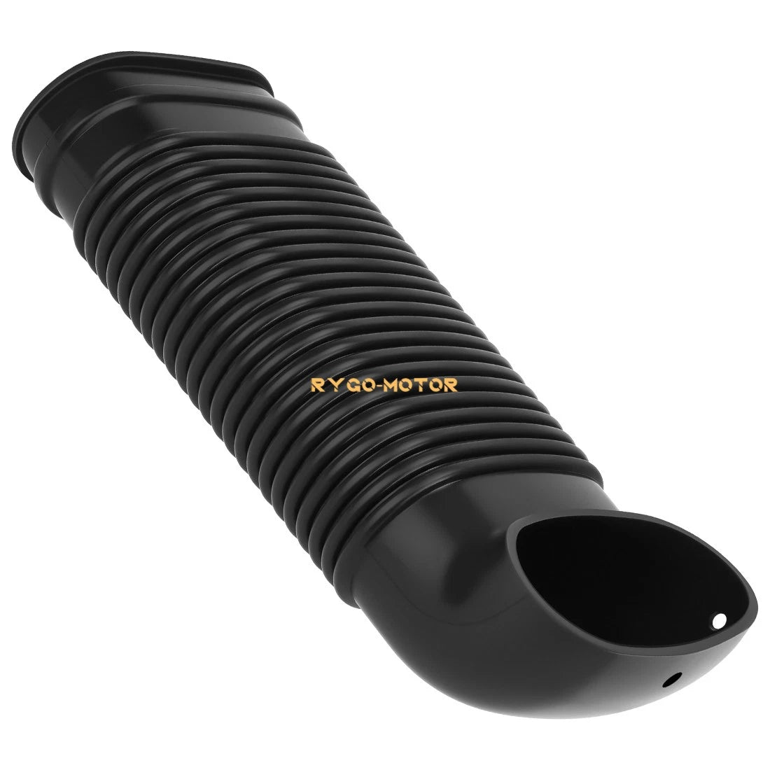 Cooling Fan Duct for Polaris Predator 90 Sportsman 90 (2004–2006)