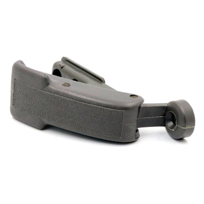 Quarter Glass Lock Latch for Mazda B2000 B2200 B2600 Bravo