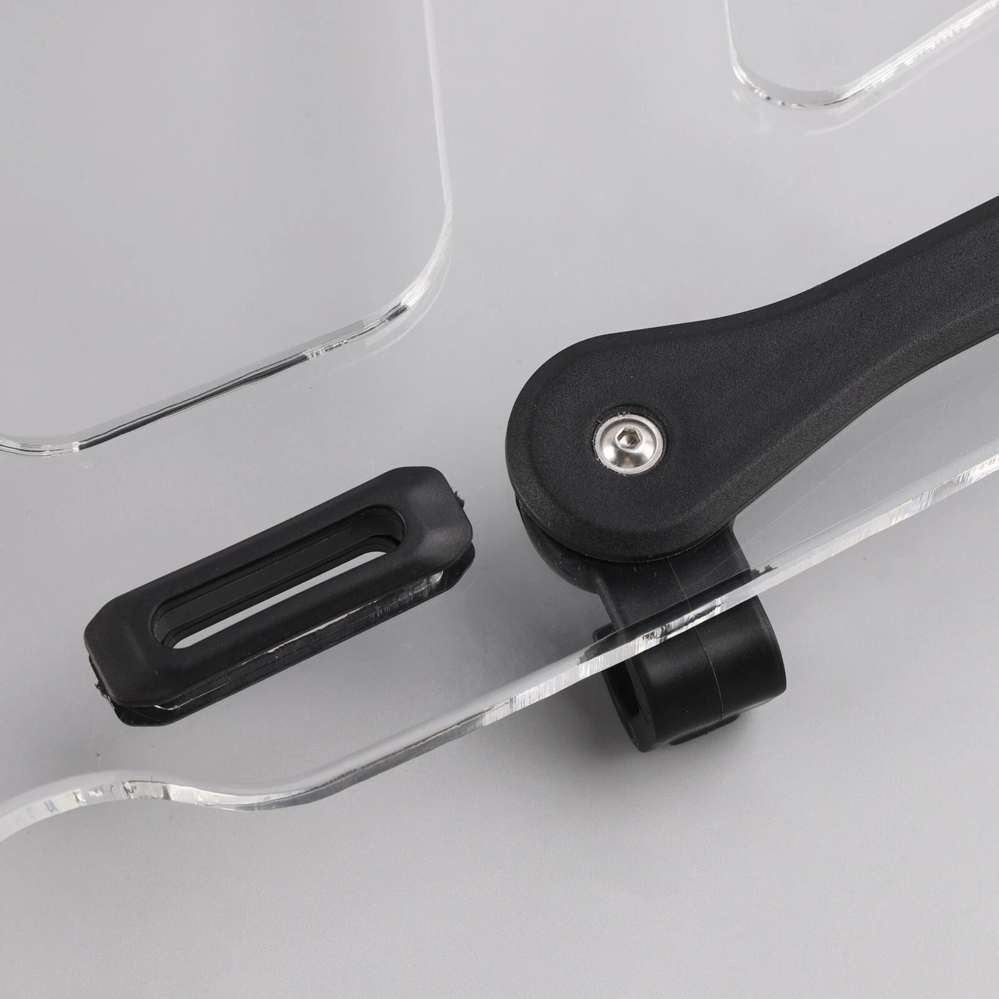 Luggage Rack for BMW K1600GT K1600GTL (2011-2024)