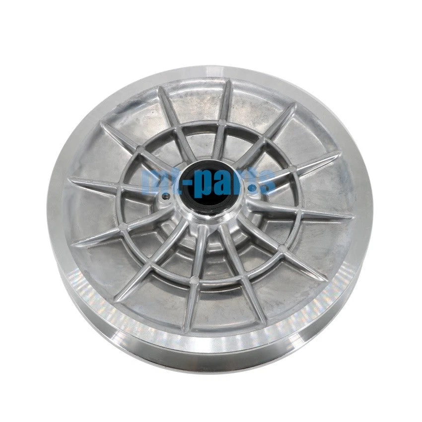 Secondary Driven Clutch for CFMoto CF800SZ-2 ZFORCE 800 Trail (2022-2024)