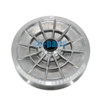 Secondary Driven Clutch for CFMoto CF800SZ-2 ZFORCE 800 Trail (2022-2024)