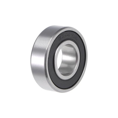 Bearing 15x35x11mm Double-Sealed ABEC-3 for Bearings