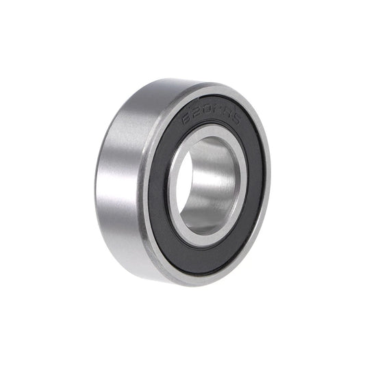 Bearing 15x35x11mm Double-Sealed ABEC-3 for Bearings
