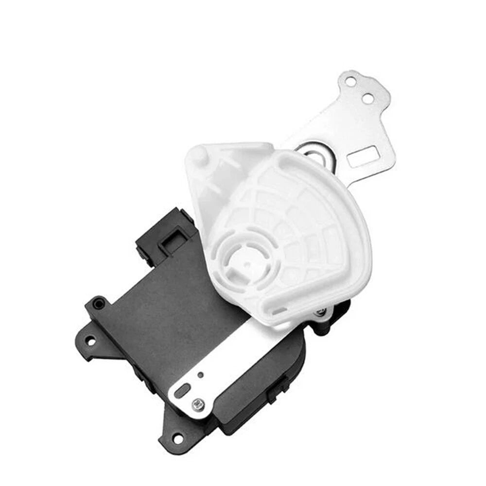 HVAC Heater Blend Door Actuator for Honda Civic, CR-V (2006-2011)