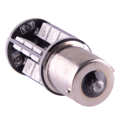 RGB LED Side Marker Tail Light Bulbs for Freightliner Cascadia (2008-2023)