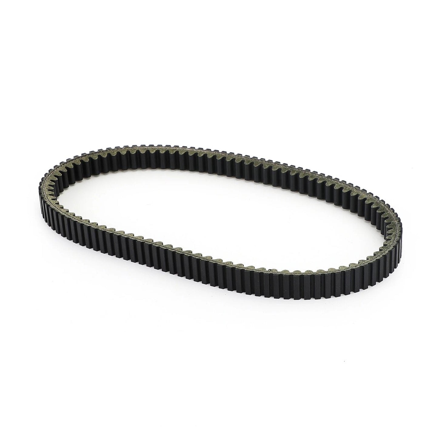 V-Belt for Yamaha X-Max, Tricity MWD300 (2017-2024)