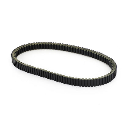 V-Belt for Yamaha X-Max, Tricity MWD300 (2017-2024)