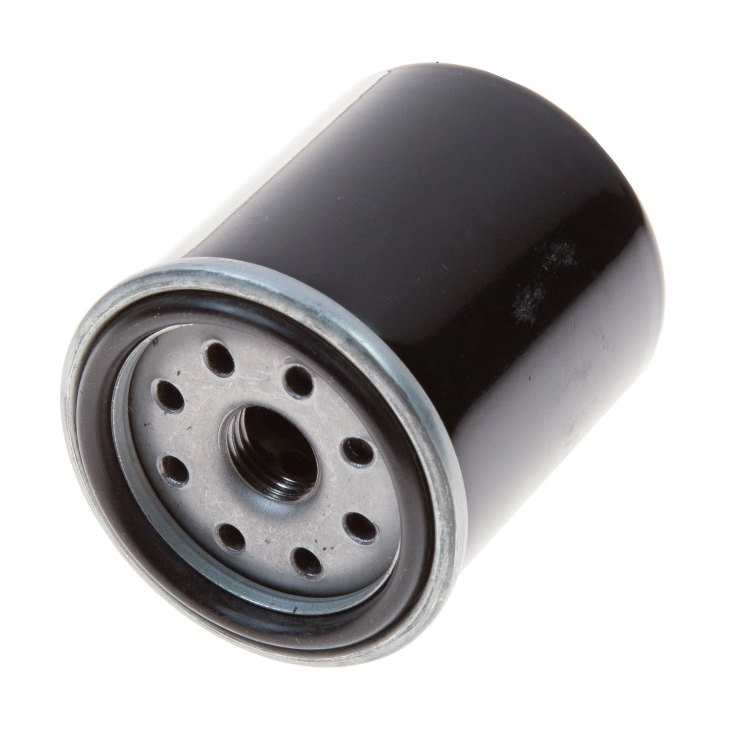 Oil Filter for Polaris Phoenix & Sawtooth 200