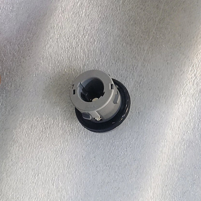 Front Turn Signal Bulb Socket for Kia Sorento (2013-2015)