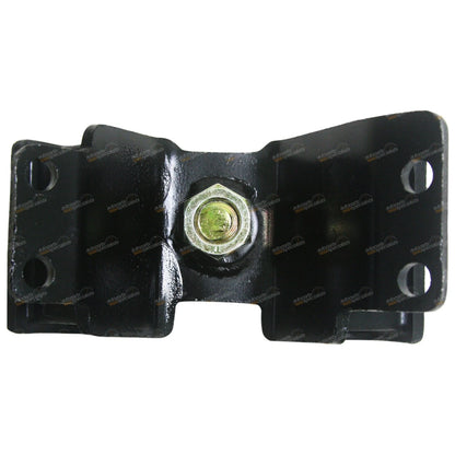 Rear Gearbox Transmission Mount for Bundera LJ70 LJ71 LJ73 2L 2LT Toyota