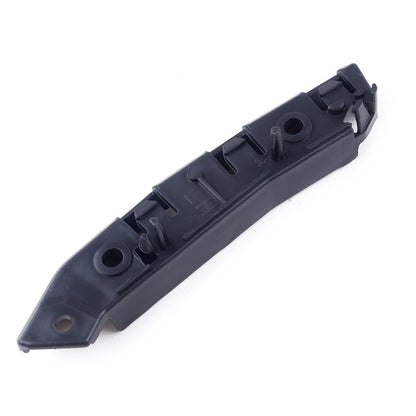 Front Left Bumper Bracket for Ford Focus 2012-2015 (2012-2015)