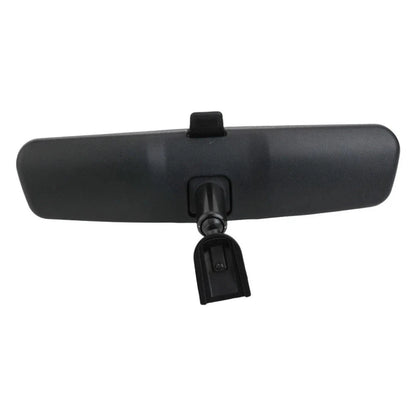 Rearview Mirror for Suzuki Vitara Swift SX4 S-Cross (2005-2023)