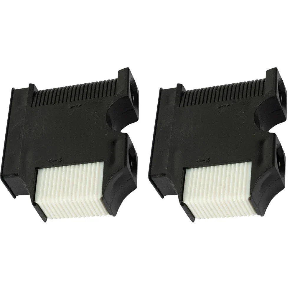 Boat Fender Hanger 2pcs Quick Connect Lines for Boat Rail
