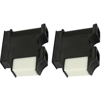 Boat Fender Hanger 2pcs Quick Connect Lines for Boat Rail