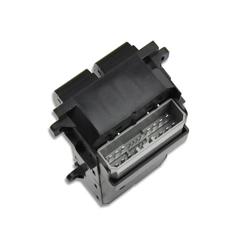 Power Window Switch for 2010 Honda City (2009-2014)