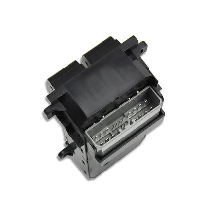 Power Window Switch for 2010 Honda City (2009-2014)