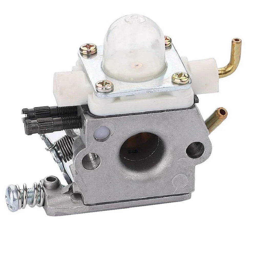 Carburetor for Echo PB-403H/403T/413H/413T/460LN/461LN (A021000891)