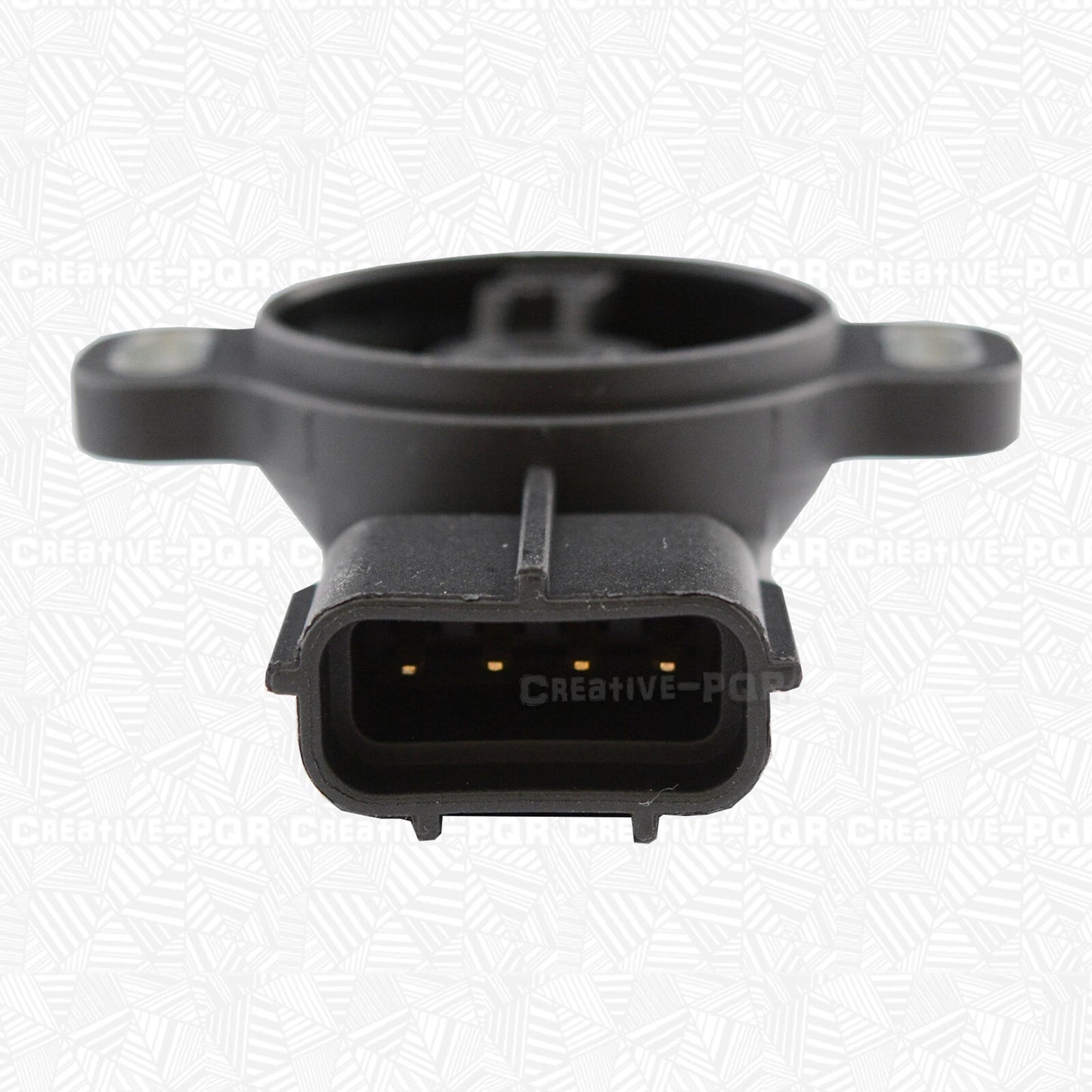 Throttle Position Sensor for Mazda 323 626 MX6 (1994-2002)