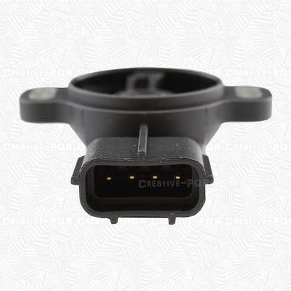 Throttle Position Sensor for Mazda 323 626 MX6 (1994-2002)