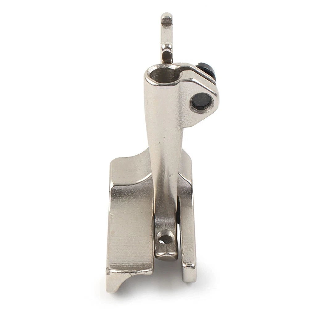 3/8" Single Welt Piping Foot for Juki DNU-1541, LU-562 (No Year)