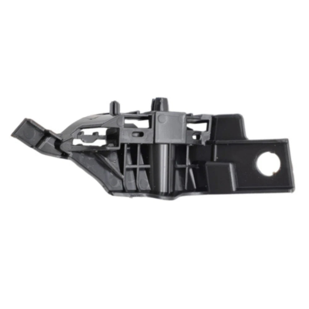 Front Left Spacer Garnish Upper Bracket for Honda Accord (2023-2025)